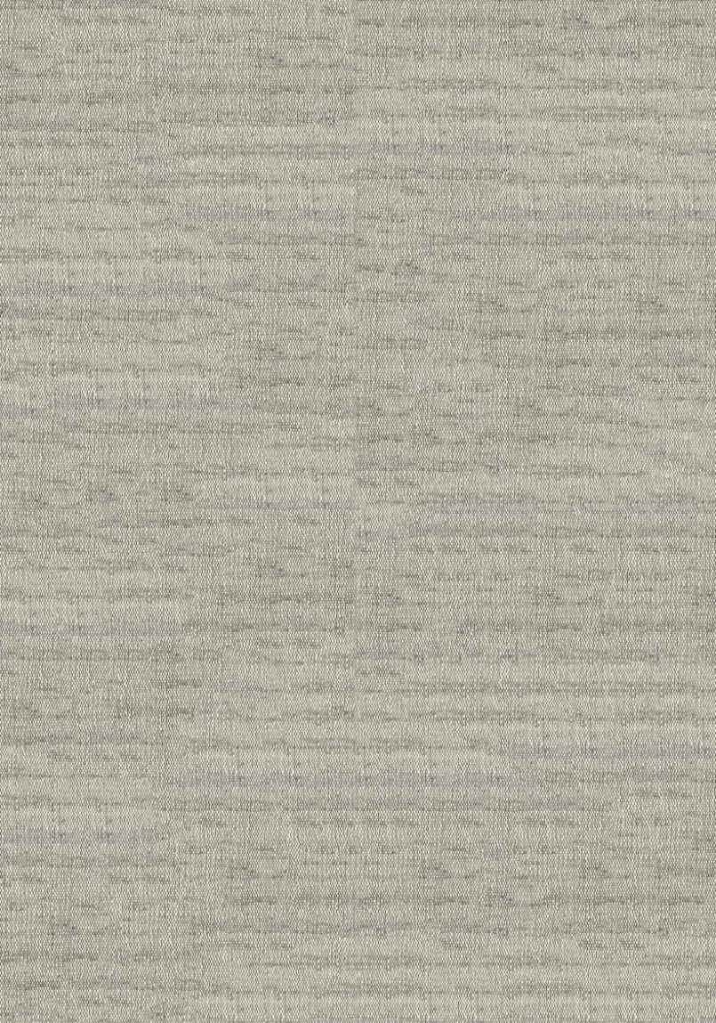 Natur(Look) Teppiche|Paulig Teppiche Webteppich Beat Moda 250 x 350 cm Hellgrau
