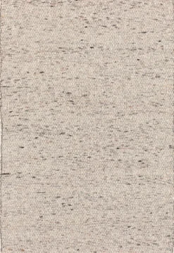 Natur(Look) Teppiche|Paulig Teppiche Webteppich Black Titan 200 x 290 cm Beige