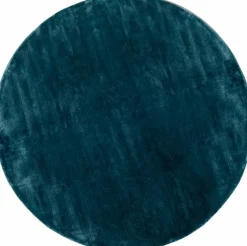 Webteppich Cosy Ocean 54898<KARE DESIGN