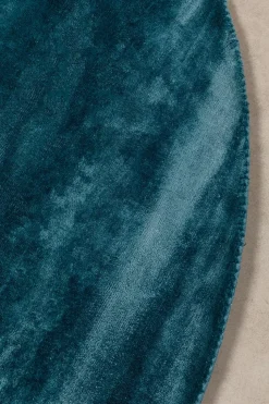 Webteppich Cosy Ocean 54898<KARE DESIGN