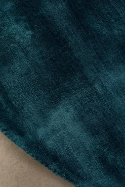 Webteppich Cosy Ocean 54898<KARE DESIGN