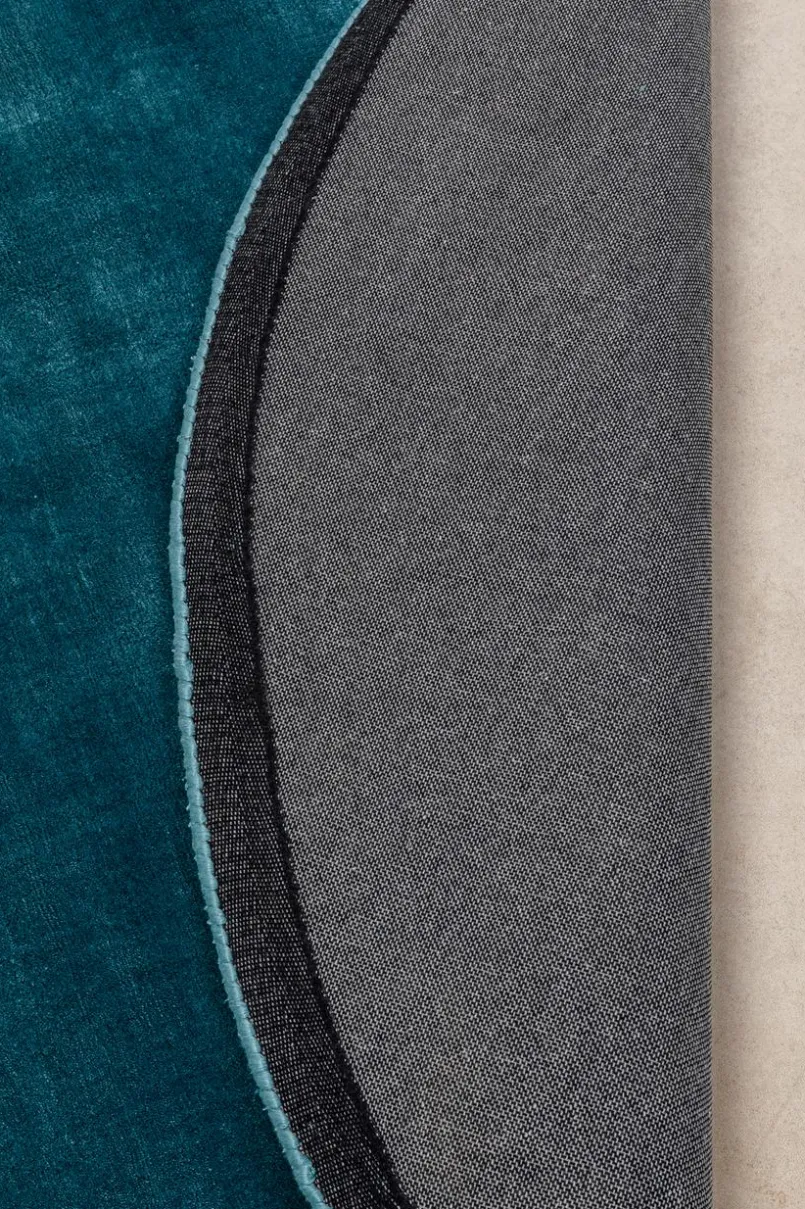 Webteppich Cosy Ocean 54898<KARE DESIGN