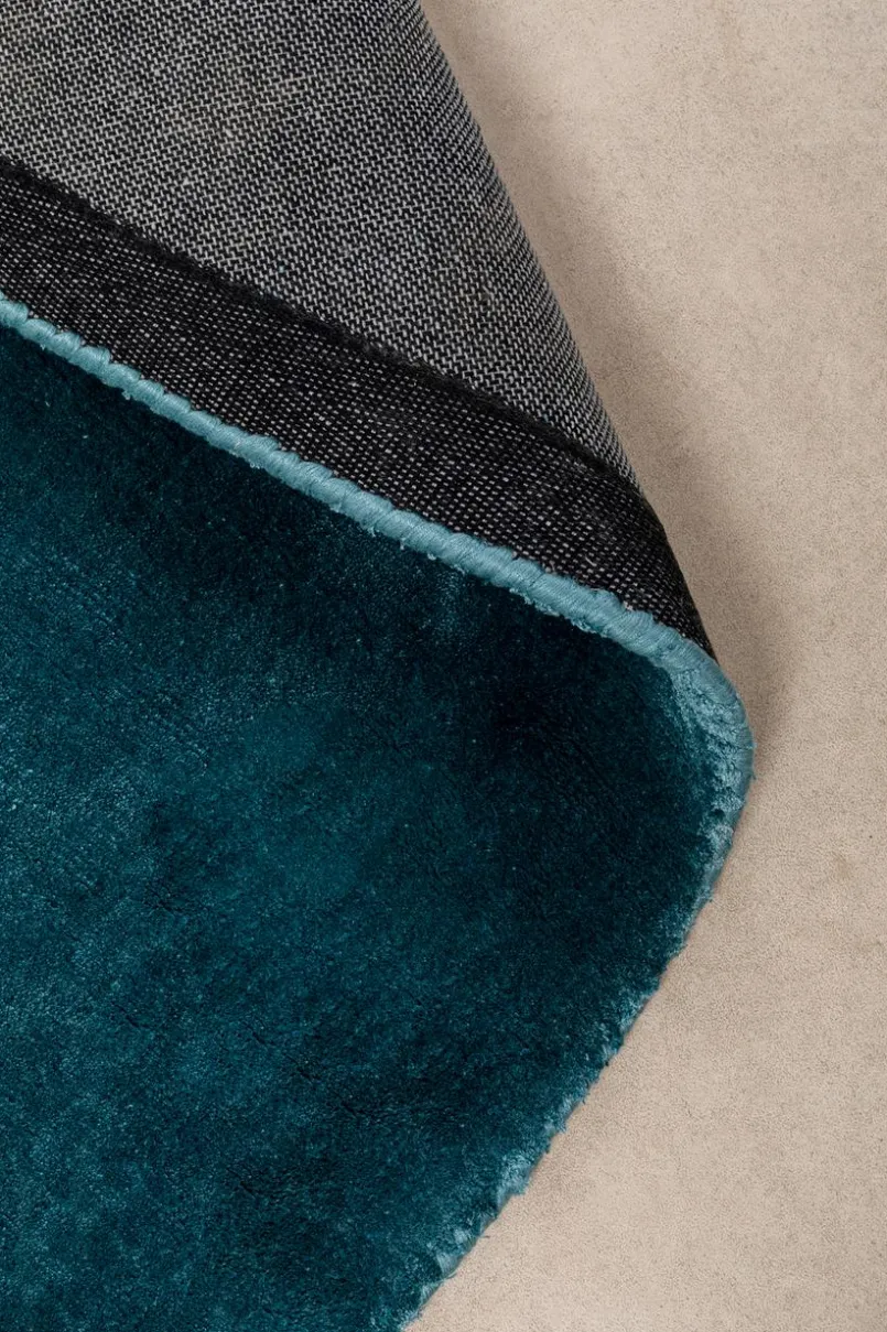 Webteppich Cosy Ocean 54898<KARE DESIGN