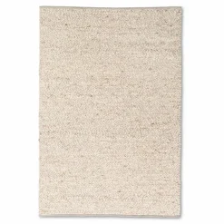 Webteppich Lagan 140 x 200 cm<TISCA Best