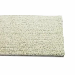 Natur(Look) Teppiche|TISCA Webteppich Lagan 200 x 250 cm Grün