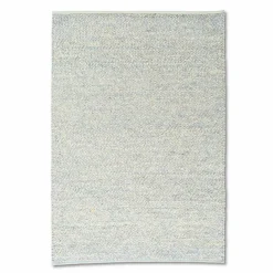 Webteppich Lagan 200 x 250 cm<TISCA Online