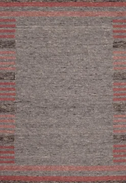 Webteppich Loft 170 x 240 cm<TISCA Online