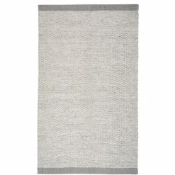 Webteppich Mara 170 x 240 cm<pad Sale