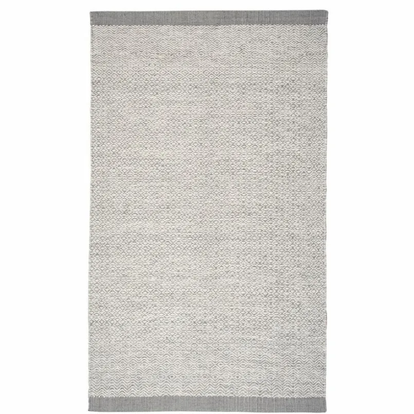 Webteppich Mara 170 x 240 cm<pad Sale