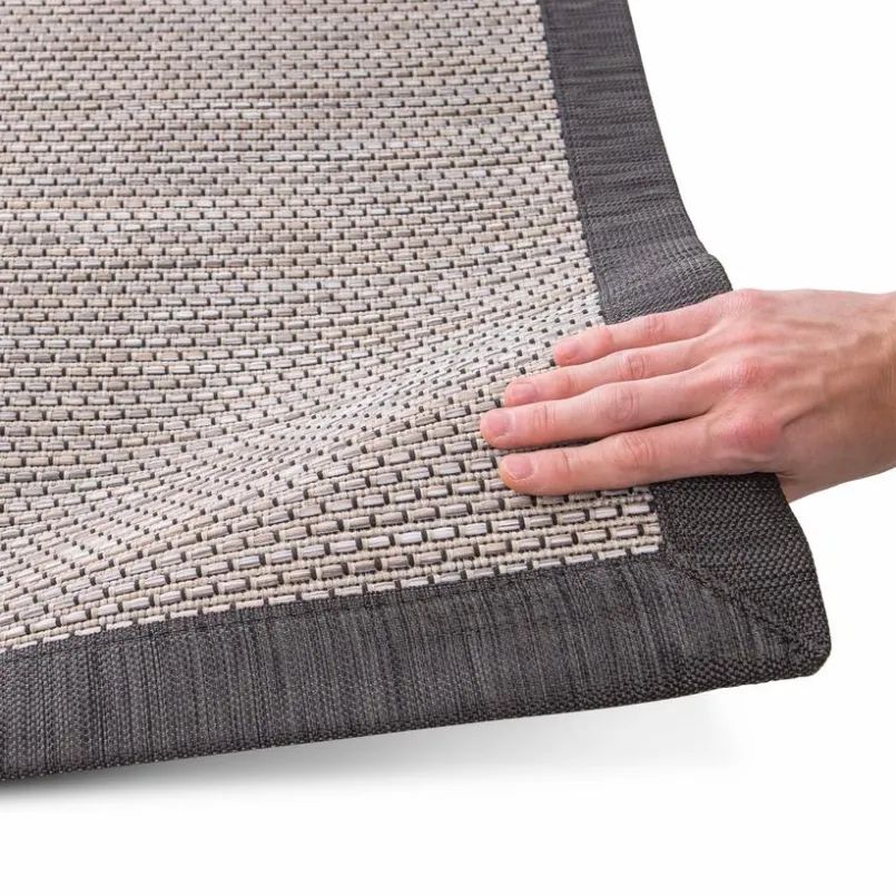 Webteppich Minos Provence-VS 140x200 cm< Hot