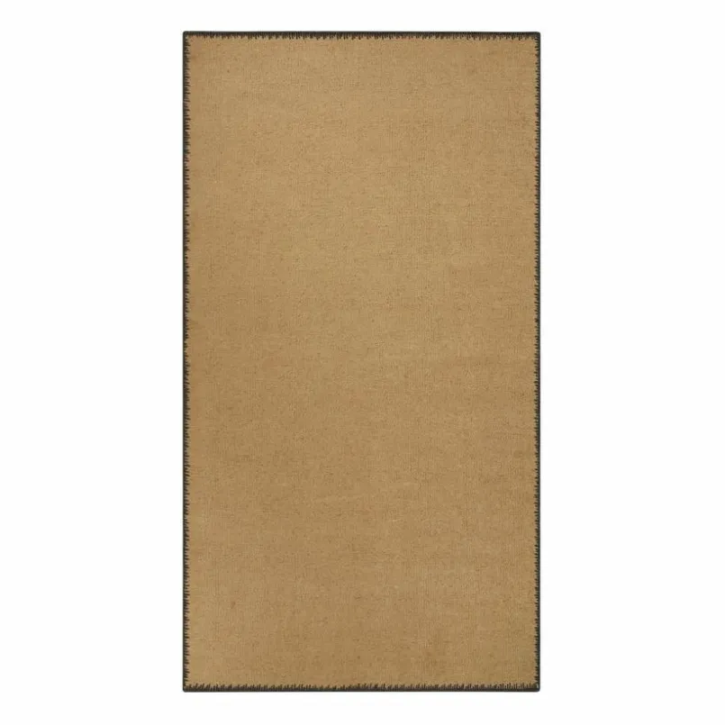 Webteppich Moss 170 x 240 cm<pad Outlet