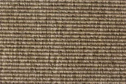 Dekowe Natur(Look) Teppiche-Webteppich Naturino S2 Classic Beige