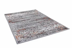 Webteppich Orelia< Sale