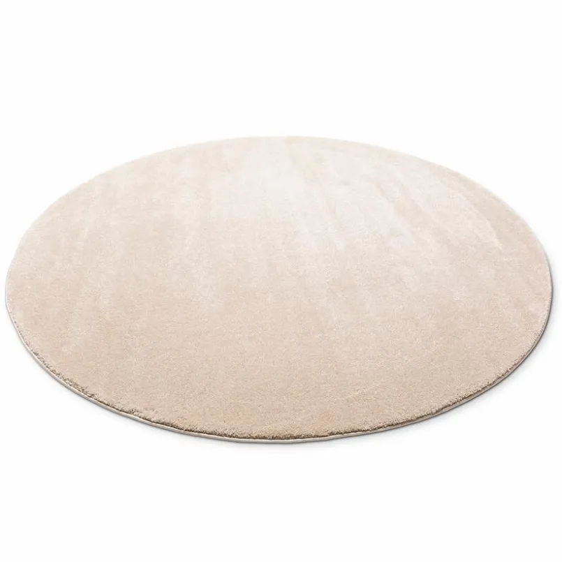 Webteppich Pace Ø 200 cm< Online