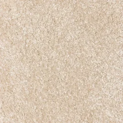 Webteppich Pace Ø 200 cm< Online