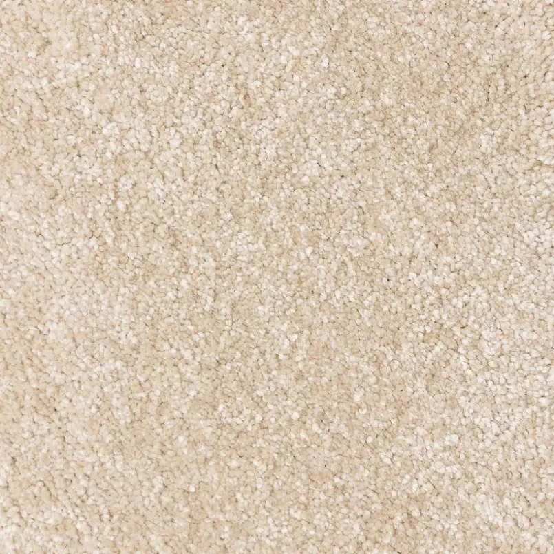 Webteppich Pace Ø 200 cm< Online