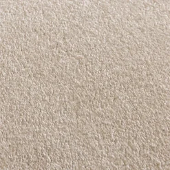 Moderne Teppiche-Webteppich Pace 240 x 290 cm Sand