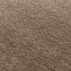 Moderne Teppiche| Webteppich Pace 240 x 290 cm Cappuccino