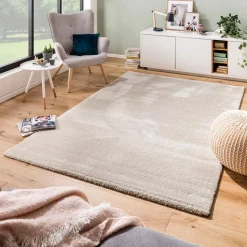 Webteppich Pace 240 x 290 cm< Best