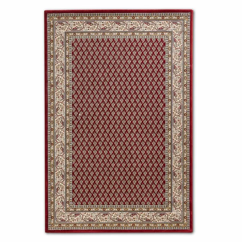Webteppich Palladio 67 x 140 cm<