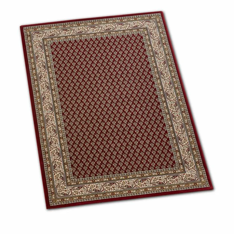 Webteppich Palladio 67 x 140 cm<
