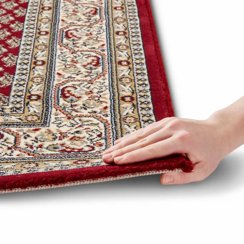 Webteppich Palladio 67 x 140 cm<
