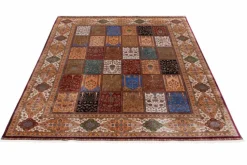 Webteppich Pur 67 x 190 cm< Discount