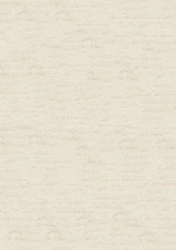 Natur(Look) Teppiche|Paulig Teppiche Webteppich Salsa Base 200 x 250 cm Beige