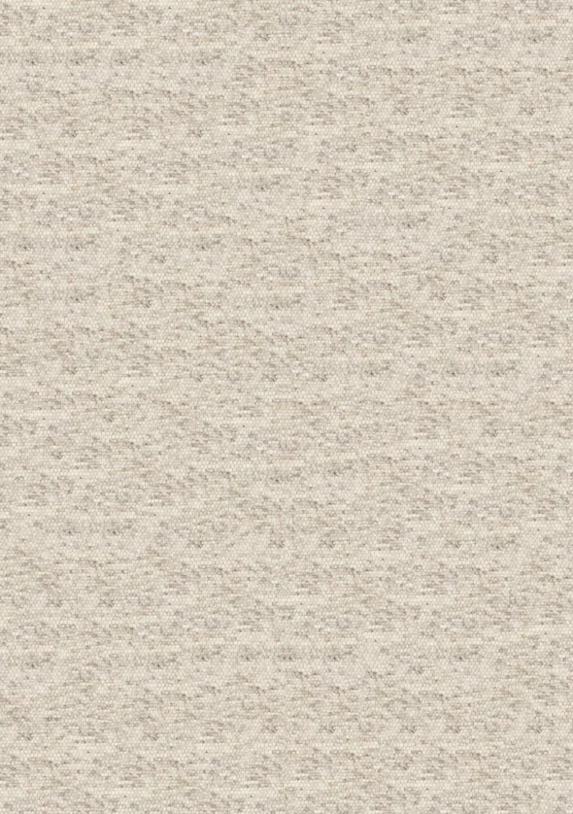 Webteppich Salsa Base 90 x 160 cm<Paulig Teppiche New