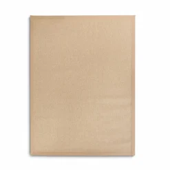Natur(Look) Teppiche-Webteppich Yoko Provence-VS 140 x 200cm Sand