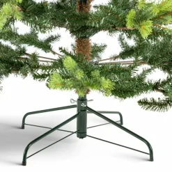 Weihnachtsbaum 240 cm< Outlet