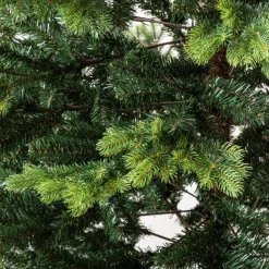 Weihnachtsbaum 240 cm< Outlet