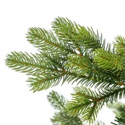 Weihnachtsbaum 240 cm< Outlet