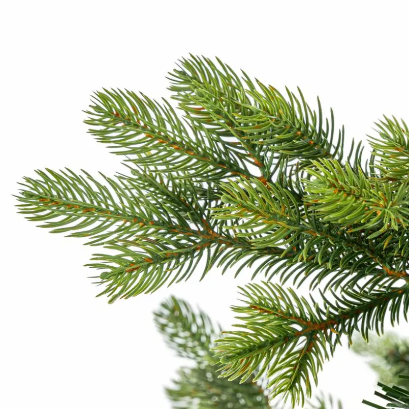 Weihnachtsbaum 240 cm< Outlet