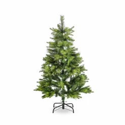 Weihnachtsbaum mit LED 120 cm< Online