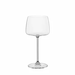 Gläser| Weinglas 1975 330 ml Klar