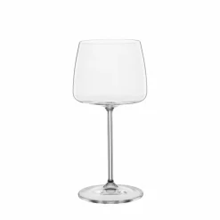 Weinglas 1975 420 ml< Hot