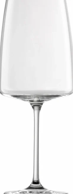 Weinglas - Kraftvoll&Würzig Vivid Senses 660 ml<ZWIESEL GLAS Online