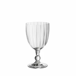 Weinglas Georgia 350 ml<BOHEMIA Cristal Best