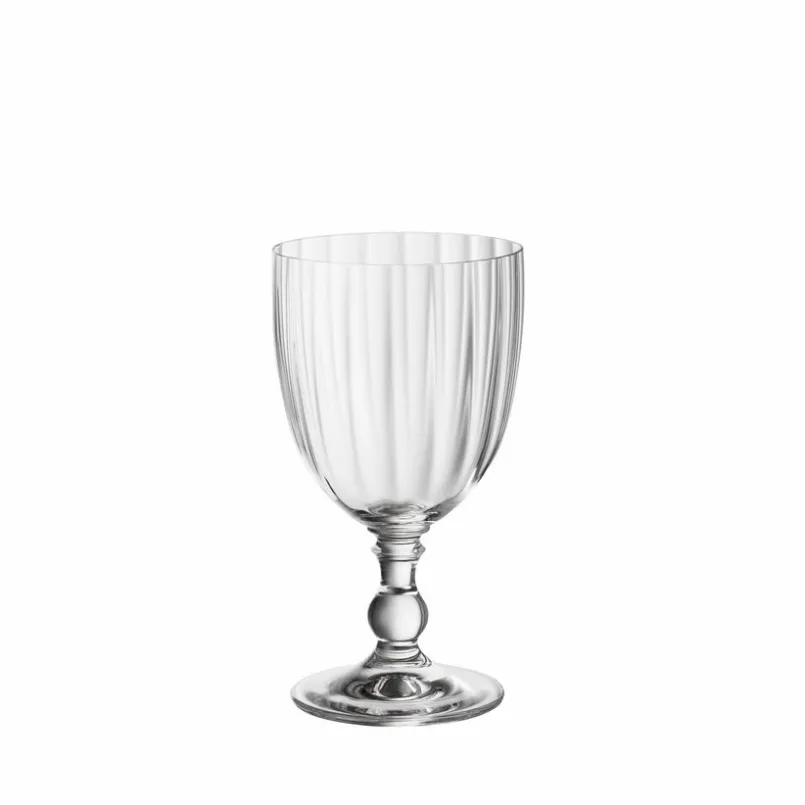 Weinglas Georgia 350 ml<BOHEMIA Cristal Best
