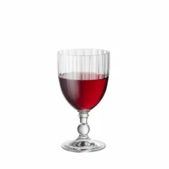 Weinglas Georgia 350 ml<BOHEMIA Cristal Best