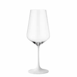 Weinglas Sandra Bianco 450 ml<BOHEMIA Cristal Discount