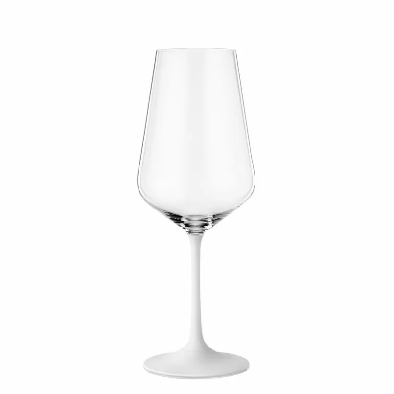 Weinglas Sandra Bianco 450 ml<BOHEMIA Cristal Discount