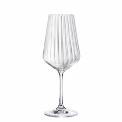 Gläser| Weinglas Sandra Optik 450 ml Klar