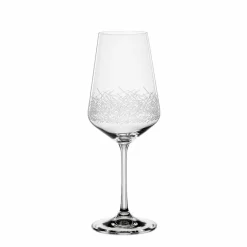 Weinglas Trés Chic 450 ml<BOHEMIA Cristal Outlet