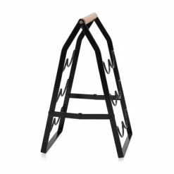 Weinregal 22 x 22 cm< Online