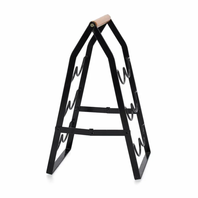 Weinregal 22 x 22 cm< Online