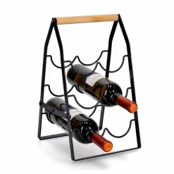 Weinregal 22 x 22 cm< Online