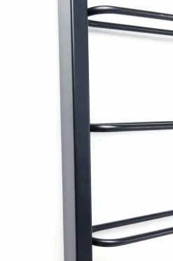 Weinregal Bistro 84278<KARE DESIGN New