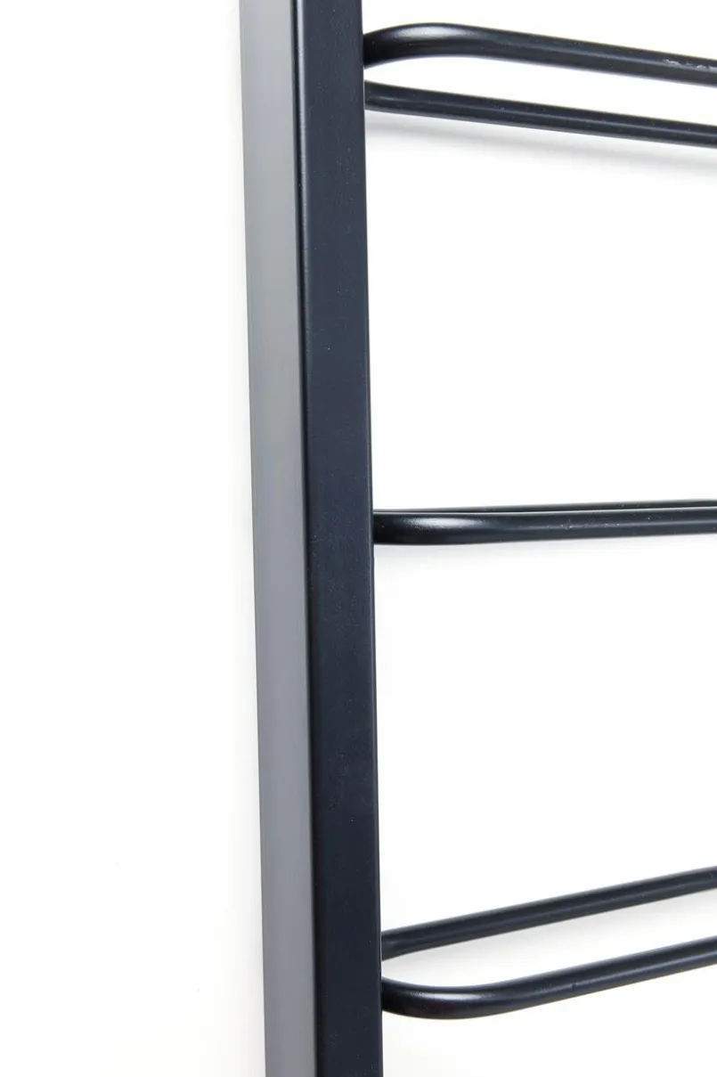 Weinregal Bistro 84278<KARE DESIGN New